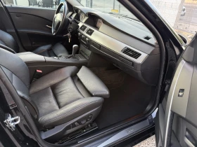Обява за продажба на BMW 530 D AUTOMATIC RECARO XENON ТОП СЪСТОЯНИЕ ~10 899 лв. - изображение 7