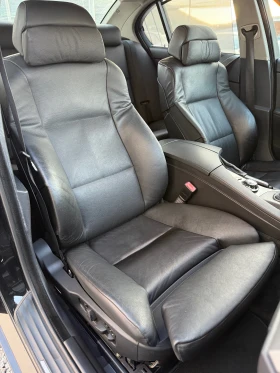 Обява за продажба на BMW 530 D AUTOMATIC RECARO XENON ТОП СЪСТОЯНИЕ ~10 899 лв. - изображение 8