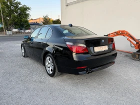 Обява за продажба на BMW 530 D AUTOMATIC RECARO XENON ТОП СЪСТОЯНИЕ ~10 899 лв. - изображение 2