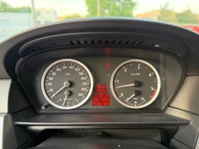 Обява за продажба на BMW 530 D AUTOMATIC RECARO XENON ТОП СЪСТОЯНИЕ ~10 899 лв. - изображение 11