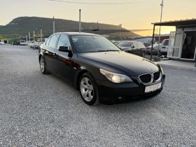 Обява за продажба на BMW 530 D AUTOMATIC RECARO XENON ТОП СЪСТОЯНИЕ ~10 899 лв. - изображение 1