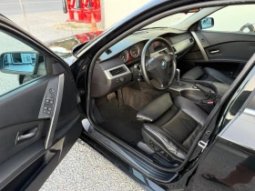 Обява за продажба на BMW 530 D AUTOMATIC RECARO XENON ТОП СЪСТОЯНИЕ ~10 899 лв. - изображение 4