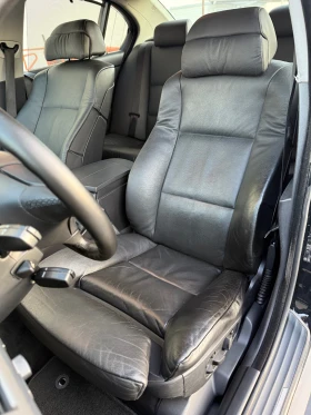 Обява за продажба на BMW 530 D AUTOMATIC RECARO XENON ТОП СЪСТОЯНИЕ ~10 899 лв. - изображение 5