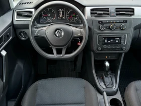 VW Caddy 2.0TDi 150. * DSG* * 7 * * 4-Motion* * Maxi | Mobile.bg    10