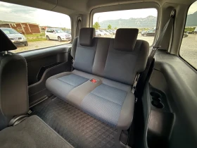 VW Caddy 2.0TDi 150. * DSG* * 7 * * 4-Motion* * Maxi | Mobile.bg    14