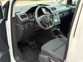 VW Caddy 2.0TDi 150. * DSG* * 7 * * 4-Motion* * Maxi | Mobile.bg    9