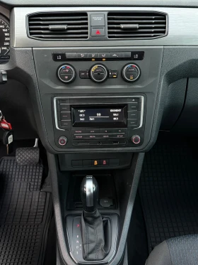 VW Caddy 2.0TDi 150. * DSG* * 7 * * 4-Motion* * Maxi | Mobile.bg    15