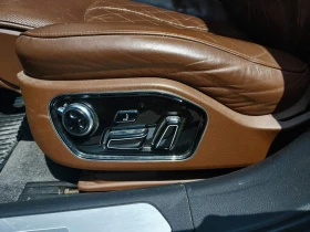 Обява за продажба на Audi A8 4.2 ~38 880 лв. - изображение 10