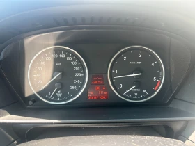 BMW 525 3.0d 197 .. XDrive | Mobile.bg    13