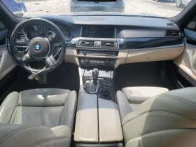 Обява за продажба на BMW 550 XI* Авто Кредит*  ~24 300 лв. - изображение 7