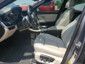 Обява за продажба на BMW 550 XI* Авто Кредит*  ~24 300 лв. - изображение 6