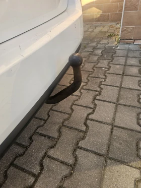 Peugeot 308 SW 1, 6 blue HDI | Mobile.bg    12