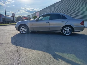 Обява за продажба на Mercedes-Benz E 220 Е220 ~4 100 лв. - изображение 3