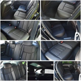 Audi A8 286кс!!Sline+ !!! - 69900 лв. - 85020162 14