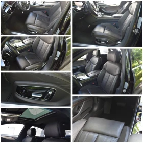 Audi A8 286кс!!Sline+ !!! - 69900 лв. - 85020162 9