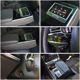 Audi A8 286кс!!Sline+ !!! - 69900 лв. - 85020162 13