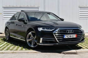     Audi A8 286!!Sline+ !!!