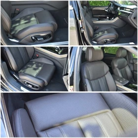 Audi A8 286кс!!Sline+ !!! - 69900 лв. - 85020162 11