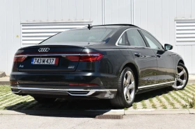 Audi A8 286кс!!Sline+ !!! - 69900 лв. - 85020162 5