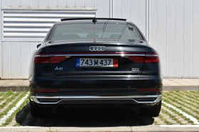 Audi A8 286кс!!Sline+ !!! - 69900 лв. - 85020162 7