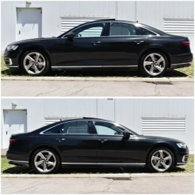     Audi A8 286!!Sline+ !!!