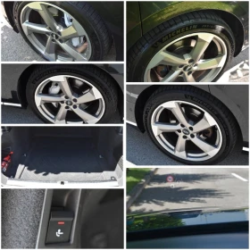 Audi A8 286кс!!Sline+ !!! - 69900 лв. - 85020162 8