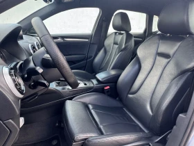 Audi A3 1.6 TDI * 3 x S-line* KEY LESS* TOP* - 20499 лв. - 67652727 10