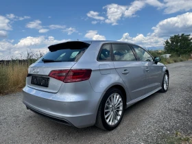 Audi A3 1.6 TDI * 3 x S-line* KEY LESS* TOP* - 20499 лв. - 67652727 5