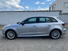 Audi A3 1.6 TDI * 3 x S-line* KEY LESS* TOP* - 20499 лв. - 67652727 8
