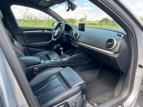 Audi A3 1.6 TDI * 3 x S-line* KEY LESS* TOP* - 20499 лв. - 67652727 13
