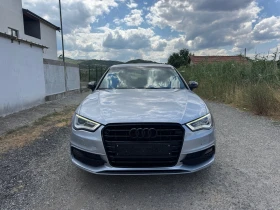 Audi A3 1.6 TDI * 3 x S-line* KEY LESS* TOP* - 20499 лв. - 67652727 2