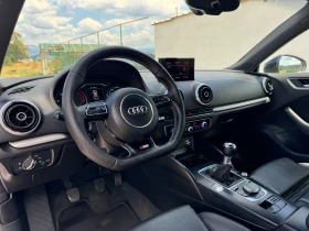 Audi A3 1.6 TDI * 3 x S-line* KEY LESS* TOP* - 20499 лв. - 67652727 11