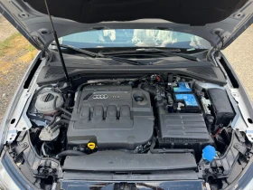 Audi A3 1.6 TDI * 3 x S-line* KEY LESS* TOP* - 20499 лв. - 67652727 17