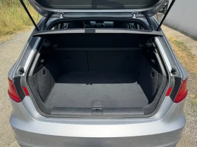 Audi A3 1.6 TDI * 3 x S-line* KEY LESS* TOP* - 20499 лв. - 67652727 16