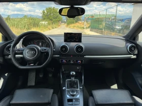 Audi A3 1.6 TDI * 3 x S-line* KEY LESS* TOP* - 20499 лв. - 67652727 12