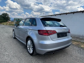 Audi A3 1.6 TDI * 3 x S-line* KEY LESS* TOP* - 20499 лв. - 67652727 7