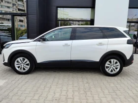 Peugeot 5008 5008 New Line Up ACTIVE PACK 1.5 BlueHDi 130 S - 45500 лв. - 15012020 5