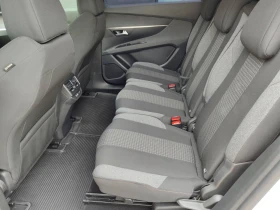 Peugeot 5008 5008 New Line Up ACTIVE PACK 1.5 BlueHDi 130 S - 45500 лв. - 15012020 12