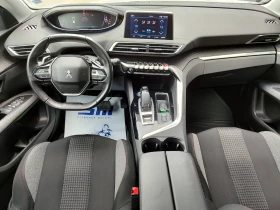 Peugeot 5008 5008 New Line Up ACTIVE PACK 1.5 BlueHDi 130 S - 45500 лв. - 15012020 10