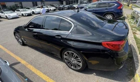 BMW 530 xDrive* Авто финансиране* Карфакс - 28400 лв. - 20394444 2