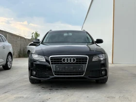 Обява за продажба на Audi A4 2.0 TDI* 143кс* Navi* LED* Xenon* EURO5*  ~10 700 лв. - изображение 2