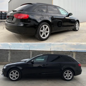 Обява за продажба на Audi A4 2.0 TDI* 143кс* Navi* LED* Xenon* EURO5*  ~10 700 лв. - изображение 6