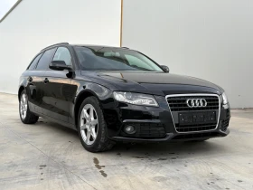 Audi A4 2.0 TDI* 143кс* Navi* LED* Xenon* EURO5* 