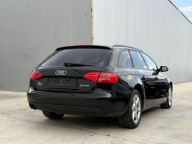 Обява за продажба на Audi A4 2.0 TDI* 143кс* Navi* LED* Xenon* EURO5*  ~10 700 лв. - изображение 4