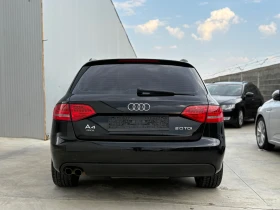 Обява за продажба на Audi A4 2.0 TDI* 143кс* Navi* LED* Xenon* EURO5*  ~10 700 лв. - изображение 5