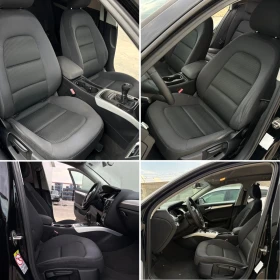 Обява за продажба на Audi A4 2.0 TDI* 143кс* Navi* LED* Xenon* EURO5*  ~10 700 лв. - изображение 9