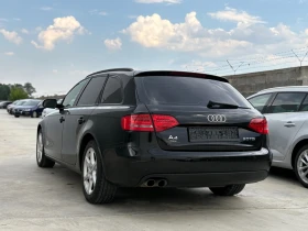 Обява за продажба на Audi A4 2.0 TDI* 143кс* Navi* LED* Xenon* EURO5*  ~10 700 лв. - изображение 3