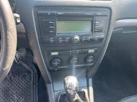 Skoda Octavia 1.9TDI 105к.с - 3899 лв. - 11258357 13
