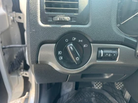 Skoda Octavia 1.9TDI 105к.с - 3899 лв. - 11258357 12
