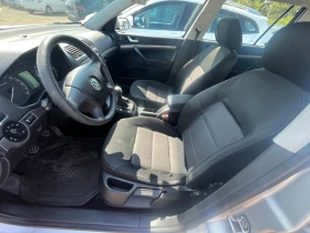Skoda Octavia 1.9TDI 105к.с - 3899 лв. - 11258357 7